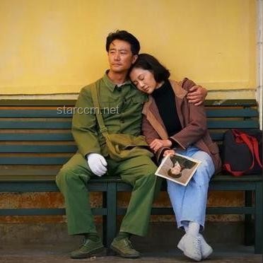 方励倾家荡产拍《里斯本丸沉没》，值不值？影响几何？